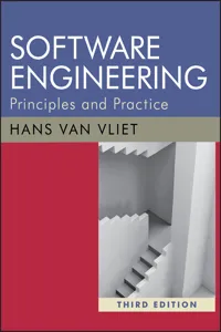 Software Engineering_cover