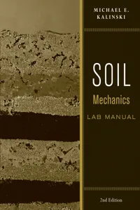 Soil Mechanics Lab Manual_cover