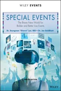 Special Events_cover