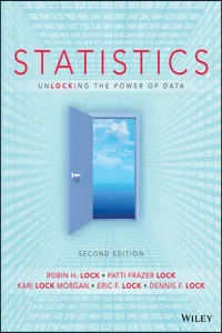 Statistics_cover