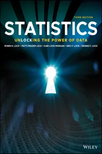 Statistics_cover