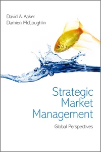 Strategic Market Management_cover