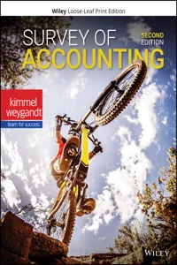 Survey of Accounting_cover