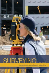 Surveying_cover