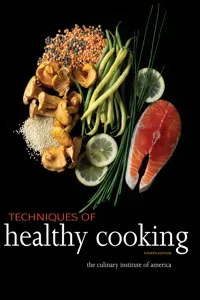 Techniques of Healthy Cooking_cover