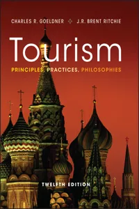Tourism_cover