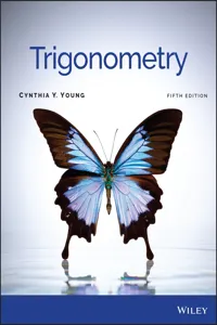Trigonometry_cover