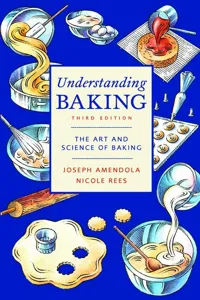 Understanding Baking_cover