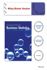 Understanding Business Statistics_cover