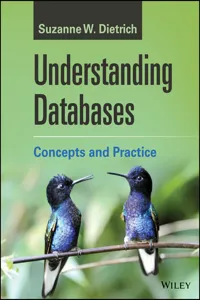 Understanding Databases_cover