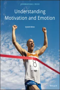 Understanding Motivation and Emotion_cover