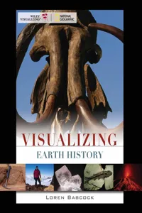 Visualizing Earth History_cover