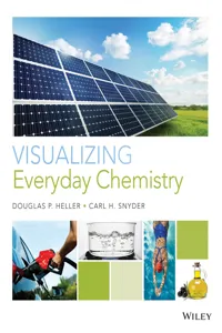 Visualizing Everyday Chemistry_cover