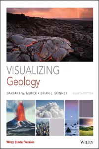 Visualizing Geology_cover