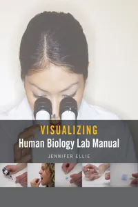 Visualizing Human Biology Lab Manual_cover