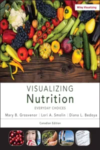 Visualizing Nutrition_cover