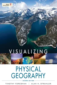 Visualizing Physical Geography_cover