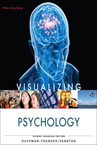 Visualizing Psychology_cover