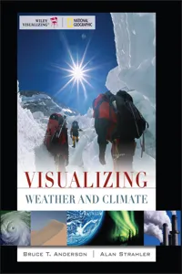 Visualizing Weather and Climate_cover