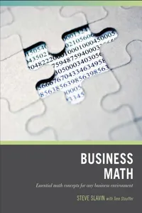 Wiley Pathways Business Math_cover