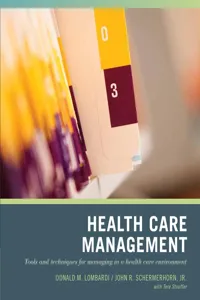 Wiley Pathways Healthcare Management_cover