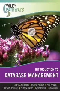 Wiley Pathways Introduction to Database Management_cover