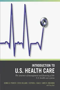 Wiley Pathways Introduction to U.S. Health Care_cover