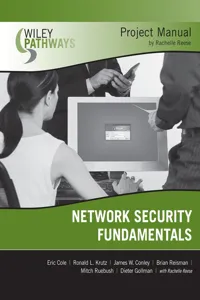Wiley Pathways Network Security Fundamentals Project Manual_cover