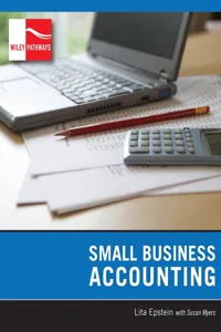 Wiley Pathways Small Business Accounting_cover