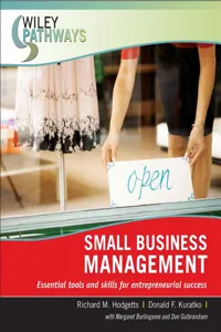 Wiley Pathways Small Business Management_cover