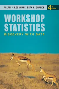 Workshop Statistics_cover