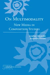 On Multimodality_cover