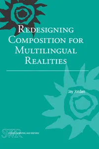 Redesigning Composition for Multilingual Realities_cover