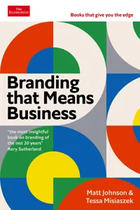 Branding that Means Business_cover