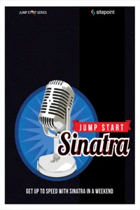 Jump Start Sinatra_cover