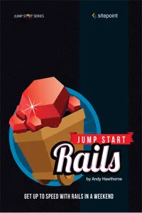 Jump Start Rails_cover