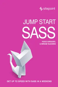 Jump Start Sass_cover