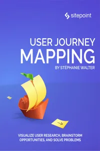 User Journey Mapping_cover