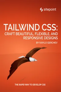 Tailwind CSS_cover