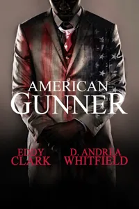 American Gunner_cover