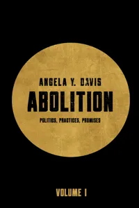 Abolition_cover