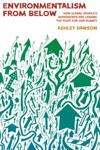 Environmentalism from Below_cover