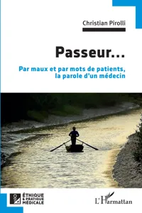 Passeur..._cover