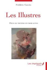 Les illustres_cover