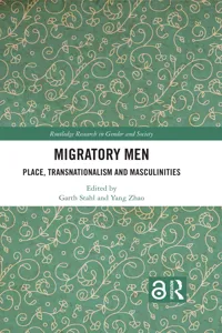 Migratory Men_cover