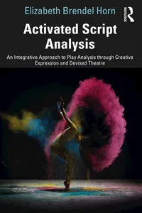 Activated Script Analysis_cover