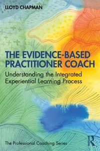 The Evidence-Based Practitioner Coach_cover
