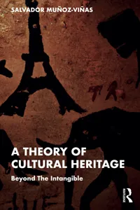 A Theory of Cultural Heritage_cover