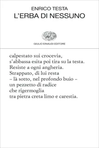 L'erba di nessuno_cover