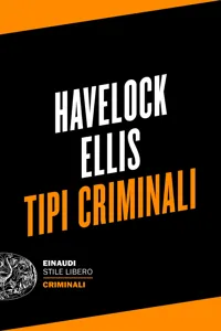 Tipi criminali_cover